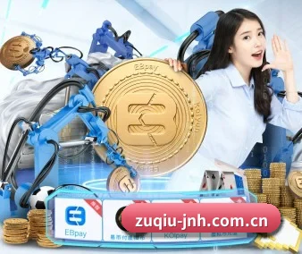 智能升级